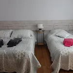 Bigarreaux Hébergement de vacances
