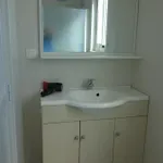 Bigarreaux