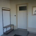 Hébergement de vacances Bigarreaux Le Mans