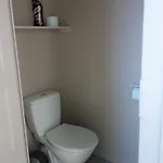 Hébergement de vacances Bigarreaux *