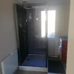 Hébergement de vacances Bigarreaux