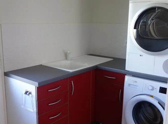 Bigarreaux * Le Mans